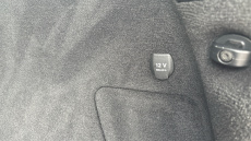 Mercedes-Benz GLE 250d 4Matic AMG Line Prem Plus 5dr 9G-Tronic Diesel Estate